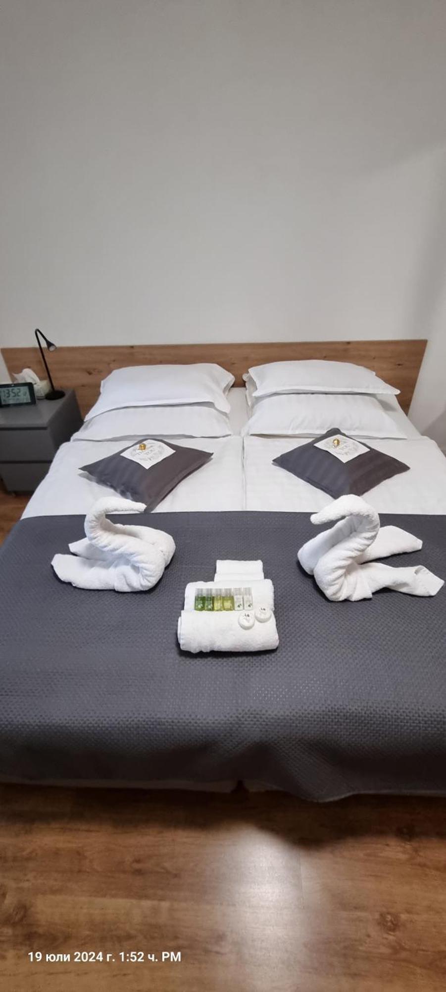 Studio Apartment Naehe S-Bahn Inklusive Parkplatz Oberesslingen Exterior foto